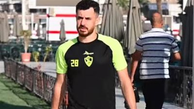 هل يشارك الونش مع الزمالك في السوبر المحلي؟