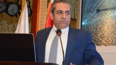 خالد عباس: الأندية المشاركة في كأس العالم للأندية لليد انبهروا بالعاصمة الإدارية الجديدة