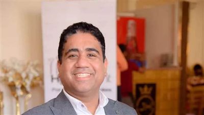 اليوم.. فتح باب الاشتراك في مشروع علاج المهن الطبية وحتى نهاية ديسمبر