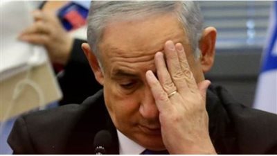 فاينانشيال تايمز: حروب إسرائيل مع دول المنطقة لن تضمن لها الاستقرار أو لحكومة نتنياهو الاستمرار