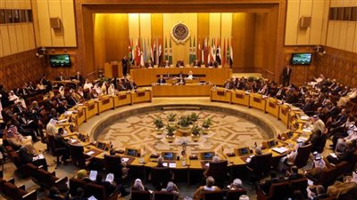  العراق يطلب عقد اجتماع طارئ لمجلس الجامعة العربية على مستوى المندوبين الدائمين لدعم لبنان