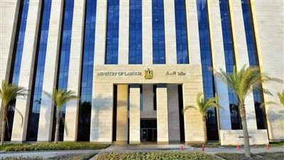 وزارة العمل: تُعلن اليوم آخر موعد للتقدم على 950 فرصة عمل لشباب القاهرة 
