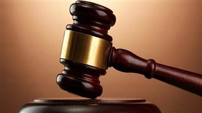 محكمة النقض تؤيد أحكام الإعدام والسجن المؤبد والمشدد بحق قتلة 