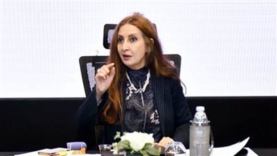 الكوميسا تبدأ خطوات تعديل اتفاقية الاستثمار