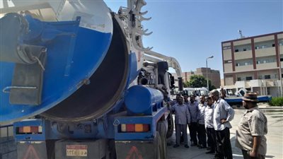 تأهيل وتدريب 339 سائقًا بـ