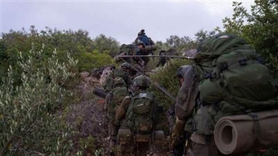 الاحتلال يقرر تعبئة قوات إضافية في القطاع الشمالي