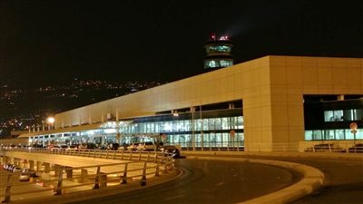 الأردن يعلن تعليق حركة الطيران في مجاله الجوي بشكل مؤقت