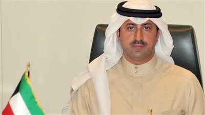 الكويت: دعمنا تطوير استراتيجية الإعلام البترولي لدول مجلس التعاون الخليجي