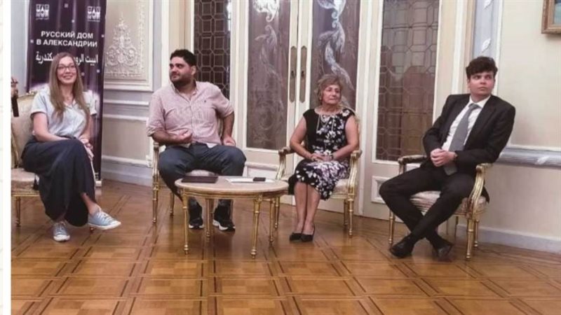 حقوق و مكتسبات ذوى