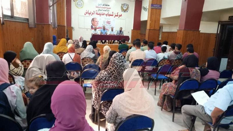 الحملة القومية