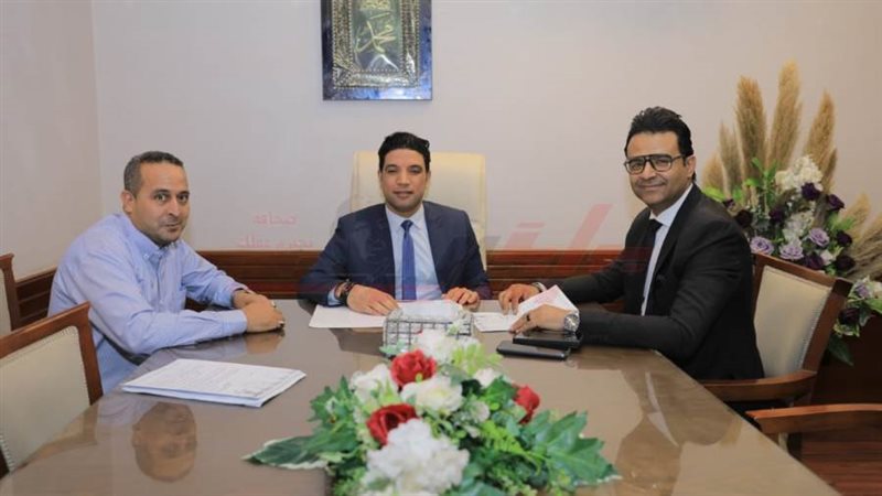 بوابة روز اليوسف