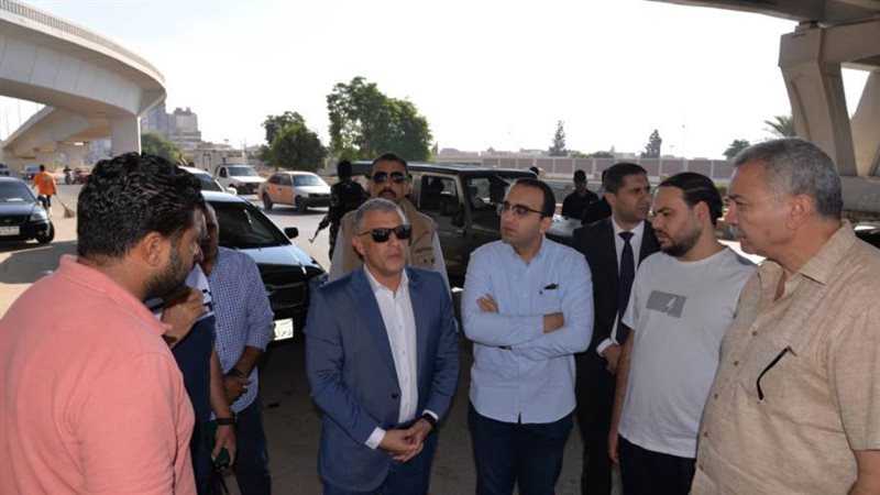 بوابة روز اليوسف