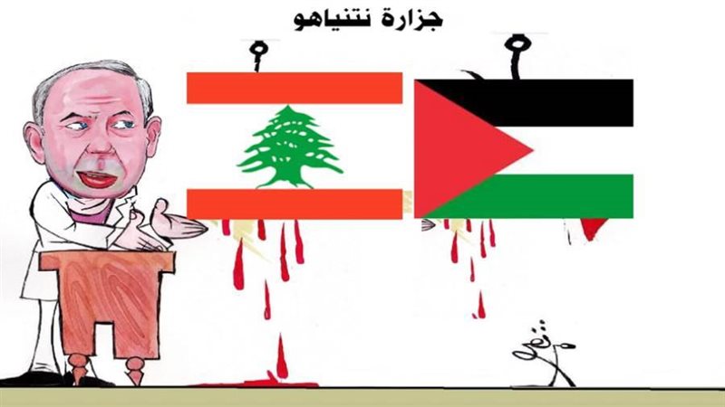 ريشة - ثروت مرتضى