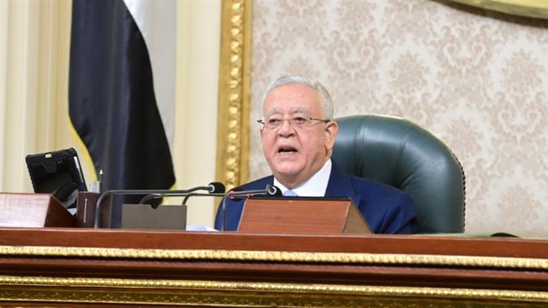 المستشار الدكتور