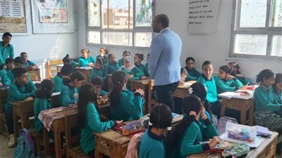 ندوة حول حرية الرأي تنظمها جامعة قناة السويس ضمن مبادرة 