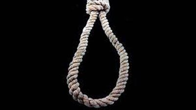 شاب وفتاة يتخلصان من حياتهما شنقا وبحبة غلة في طوخ