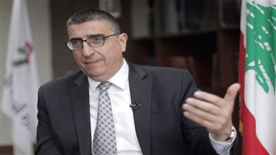 وزير الشؤون الاجتماعية اللبناني: الوضع الإنساني في البلاد يواجه تحديات خطيرة