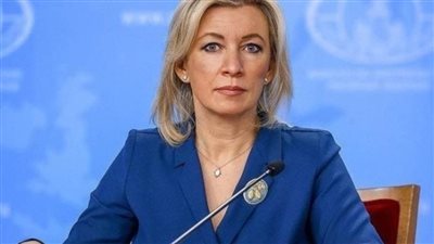 روسيا: أمريكا تتحمل مسؤولية تدهور الوضع في الشرق الأوسط