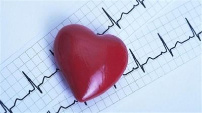 تفاصيل المؤتمر العلمي الأول لاضطرابات كهرباء قلب الأطفال