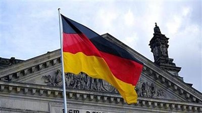 ألمانيا تدعو مواطنيها إلى مغادرة إيران فورًا قُبيل الرد الإسرائيلي