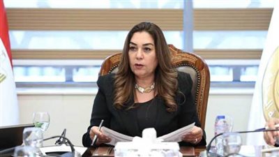 التنمية المحلية تعلن استضافة الإسكندرية ليوم المدن 31 أكتوبر العالمى في 