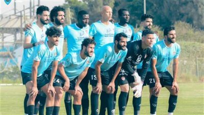 زعيم الفلاحين يتوعدون لطلائع الجيش 