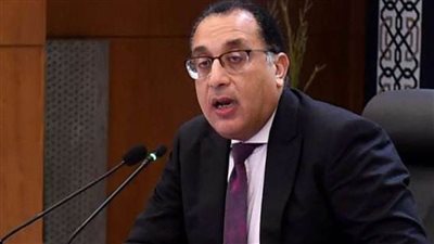 رئيس الوزراء يلتقى رئيس ولاية بافاريا الألمانية 