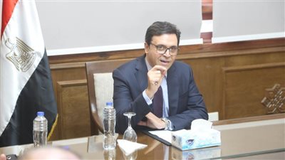 وزارة الثقافة تطلق مسابقة 