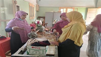 دورة تدريبية مجانية على مهنة 