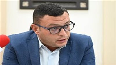 وزير الإسكان يصدر قرارات بتعيين 3 مساعدين لنواب رئيس هيئة المجتمعات العمرانية الجديدة