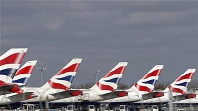 بريطانيا تسير المزيد من الرحلات لإجلاء رعاياها من لبنان