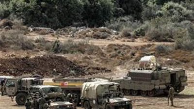 الصحة اللبنانية: ارتفاع حصيلة غارة الباشورة لـ9 شهداء وإصابة 14 شخصا