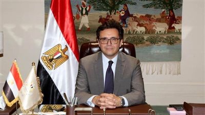 الاحتفال بمرور 36 عاما على افتتاح دار الأوبرا 