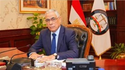 عاجل.. النائب العام يأمر بالتحقيق في بلاغ الكهرباء بشأن فيديو إباحة سرقة المياه والكهرباء والغاز 