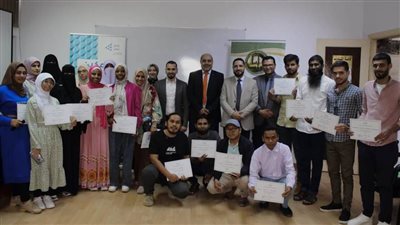 مهارات الذكاء الاصطناعي