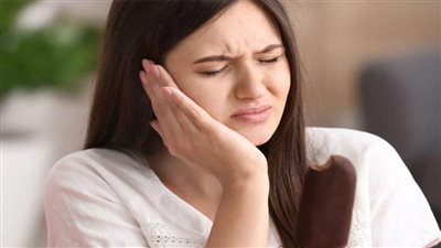 الصحة توضح حقيقة رواية 