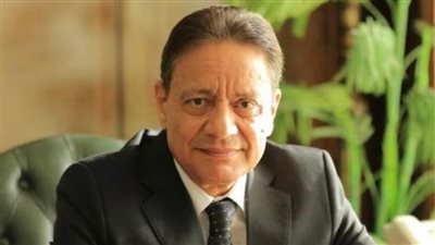 الأعلى للإعلام يهنئ الرئيس السيسي بمناسبة الاحتفال بالذكرى الـ51 لنصر أكتوبر المجيد