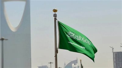 المملكة تدعو لوقف الانتهاكات ضد الشعب الفلسطيني