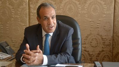 وزير الخارجية ل