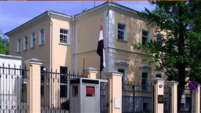 السفارة المصرية بلبنان: تسيير رحلة إلى القاهرة السبت للراغبين في العودة وسجلوا بياناتهم