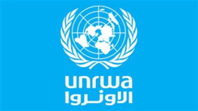 الأونروا: سكان غزة يعيشون منذ سنة رعبا لا يمكن وصفه
