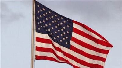 أمريكا تؤكد دعمها لمملكة ليسوتو في مواجهة التحديات