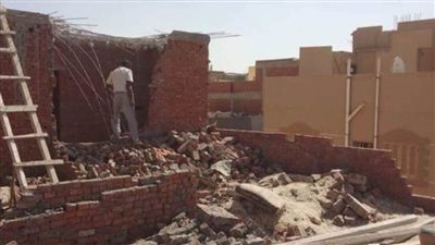 وزير الإسكان يتابع نتائج حملات إزالة مخالفات البناء بعدد من المدن الجديدة