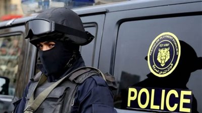 أجهزة الأمن تضبط قضايا نقد اجنبي بـ14 مليونًا بحملات أمنية بيوم واحد