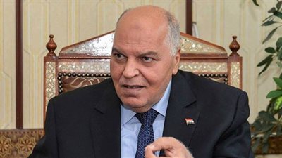 نقيب المعلمين يهنئ حاملي مشاعل العلم وتربية الأجيال 