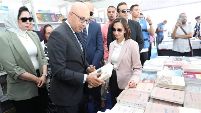 بوابة روز اليوسف