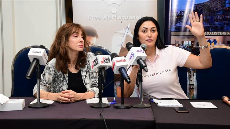 مهرجان الإسكندرية