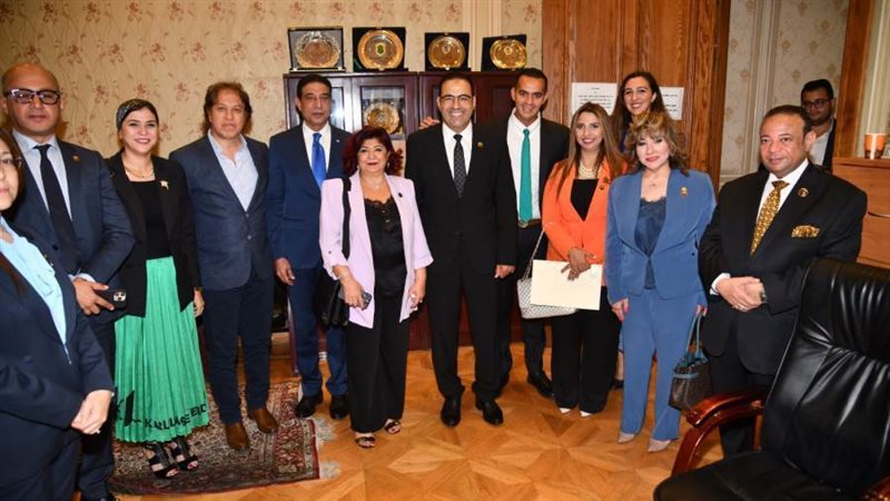 بوابة روز اليوسف