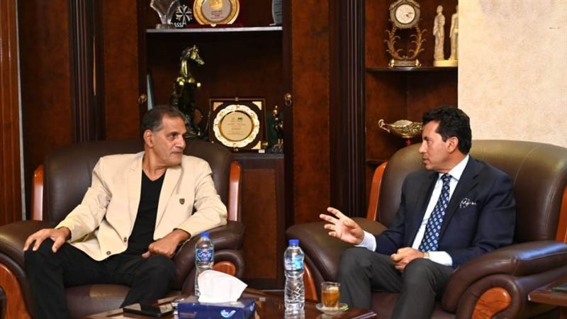 د. أشرف صبحى