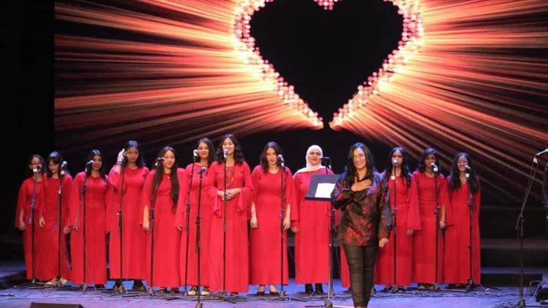 وزارة الثقافة تحتفل